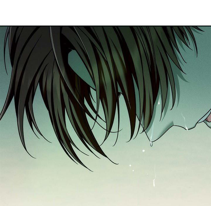 Read Hard-Boiled Love chapter 122 image 123 on Lezhin
