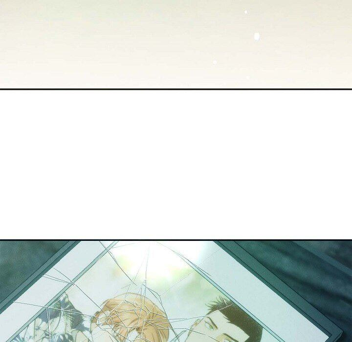 Read Hard-Boiled Love chapter 122 image 124 on Lezhin