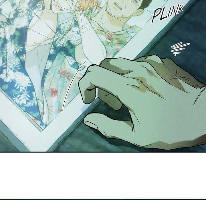 Read Hard-Boiled Love chapter 122 image 125 on Lezhin