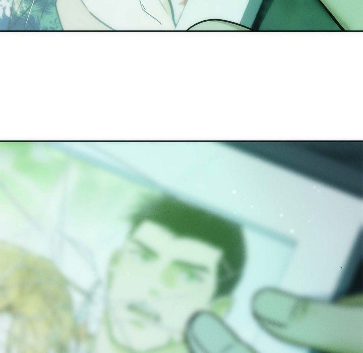 Read Hard-Boiled Love chapter 122 image 127 on Lezhin