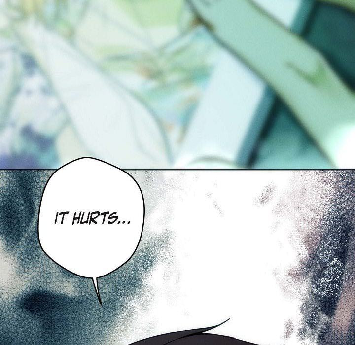 Read Hard-Boiled Love chapter 122 image 128 on Lezhin