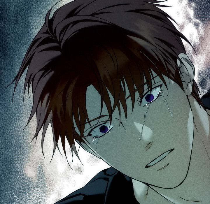 Read Hard-Boiled Love chapter 122 image 129 on Lezhin