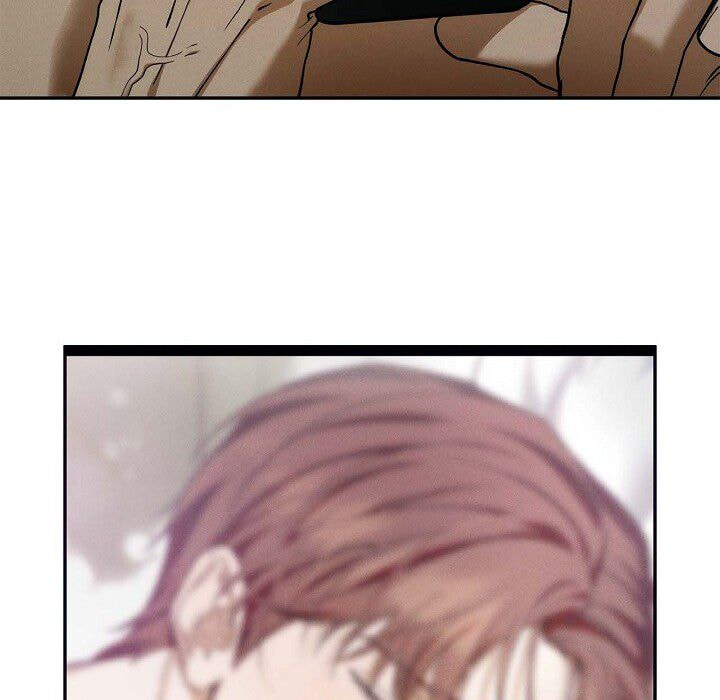 Read Hard-Boiled Love chapter 122 image 13 on Lezhin