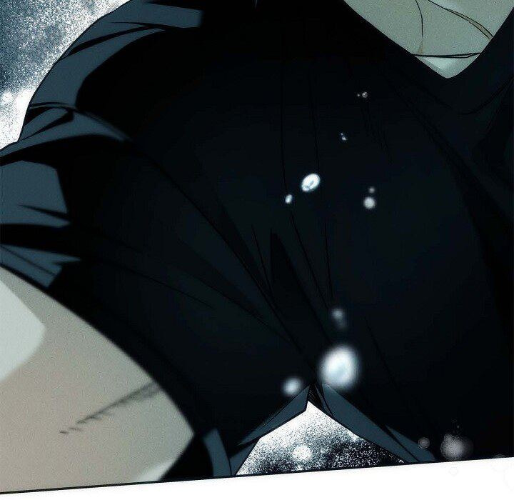 Read Hard-Boiled Love chapter 122 image 130 on Lezhin