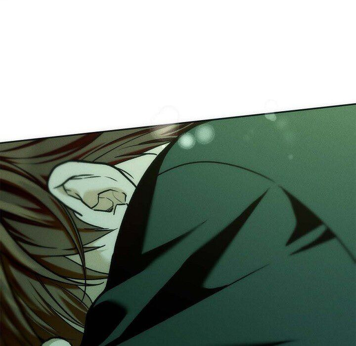 Read Hard-Boiled Love chapter 122 image 131 on Lezhin