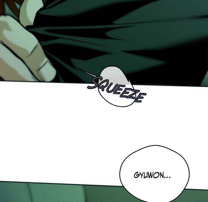 Read Hard-Boiled Love chapter 122 image 132 on Lezhin