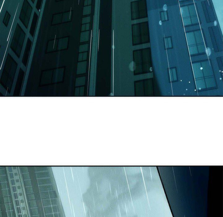 Read Hard-Boiled Love chapter 122 image 136 on Lezhin