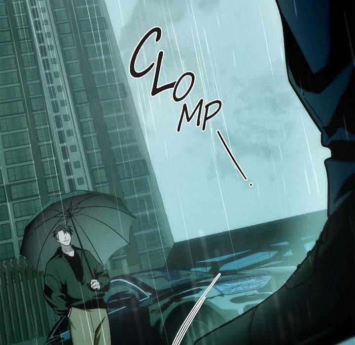 Read Hard-Boiled Love chapter 122 image 137 on Lezhin