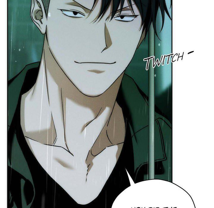 Read Hard-Boiled Love chapter 122 image 139 on Lezhin