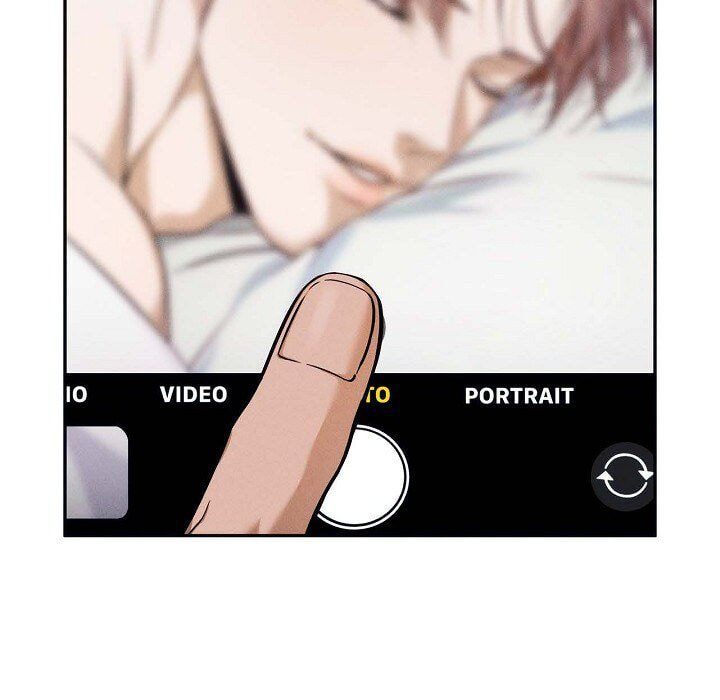 Read Hard-Boiled Love chapter 122 image 14 on Lezhin