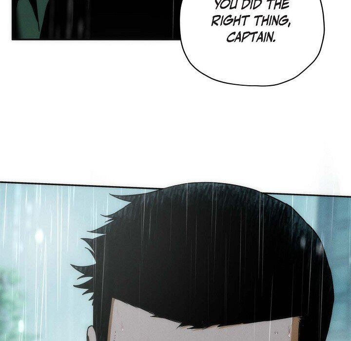 Read Hard-Boiled Love chapter 122 image 140 on Lezhin