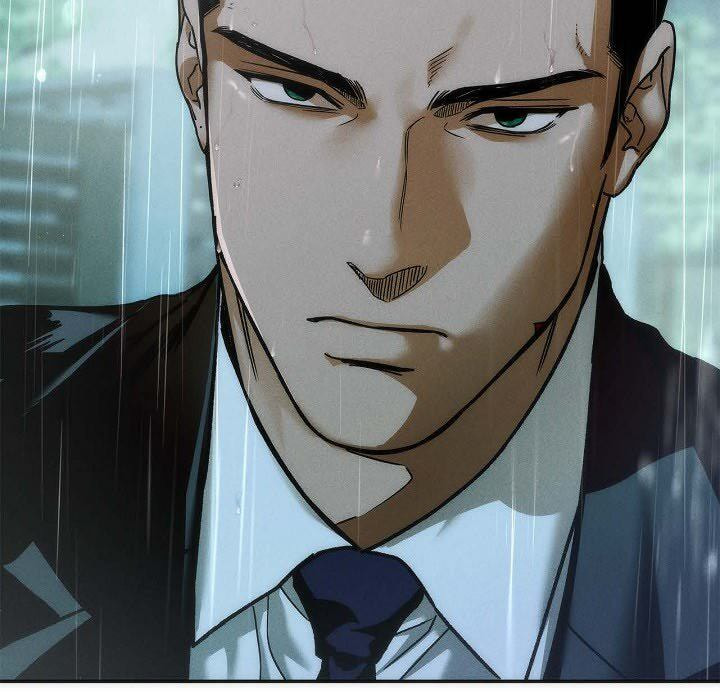Read Hard-Boiled Love chapter 122 image 141 on Lezhin