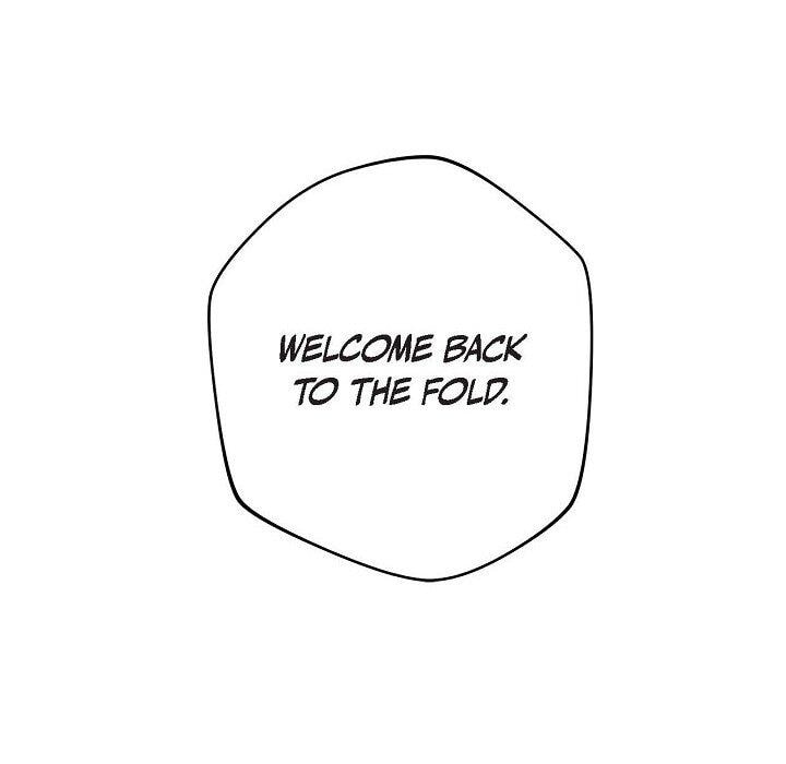 Read Hard-Boiled Love chapter 122 image 142 on Lezhin