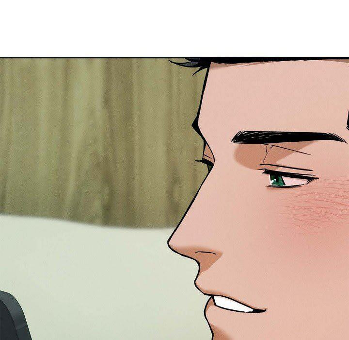 Read Hard-Boiled Love chapter 122 image 15 on Lezhin