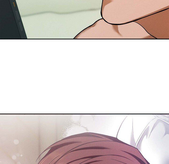 Read Hard-Boiled Love chapter 122 image 16 on Lezhin