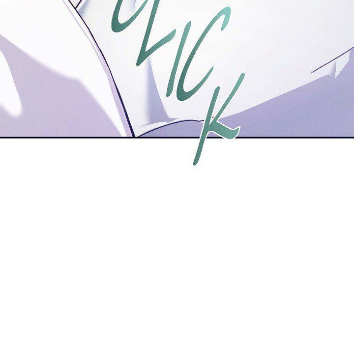 Read Hard-Boiled Love chapter 122 image 18 on Lezhin