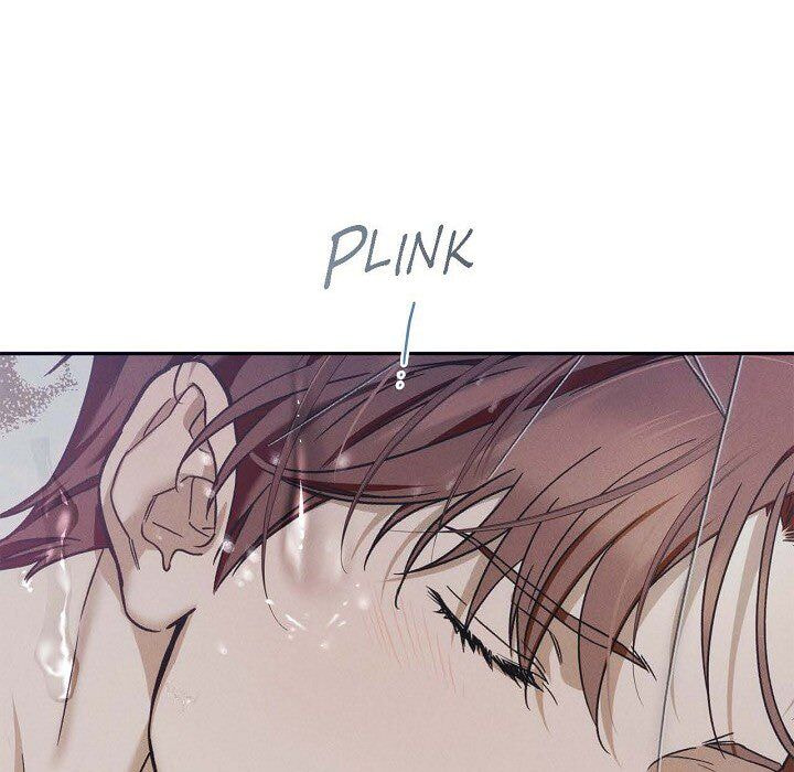 Read Hard-Boiled Love chapter 122 image 19 on Lezhin