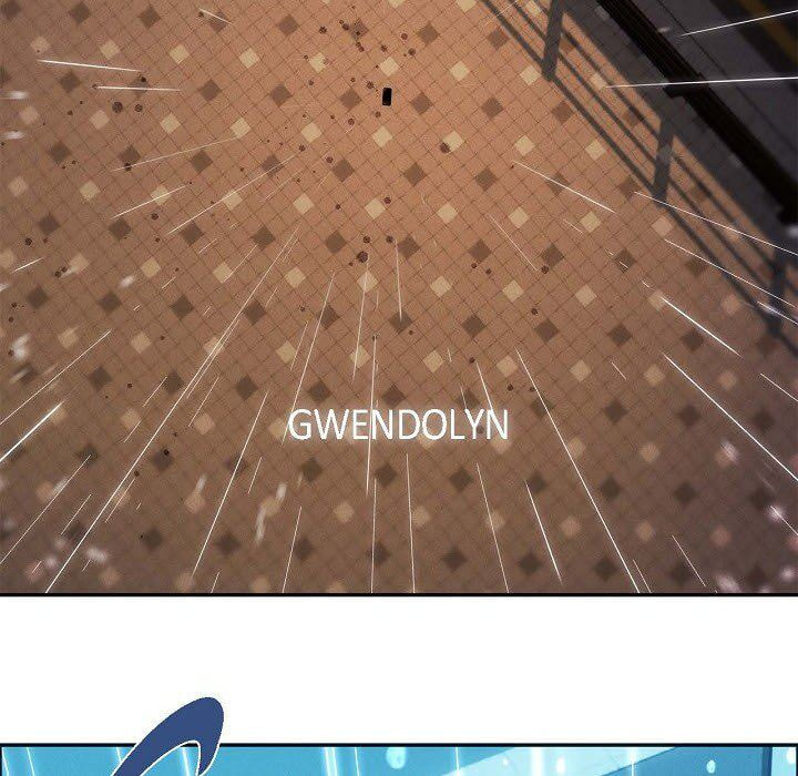 Read Hard-Boiled Love chapter 122 image 23 on Lezhin