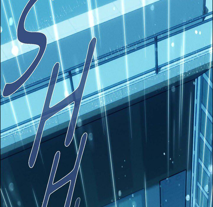 Read Hard-Boiled Love chapter 122 image 24 on Lezhin