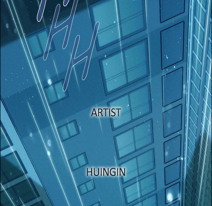 Read Hard-Boiled Love chapter 122 image 25 on Lezhin