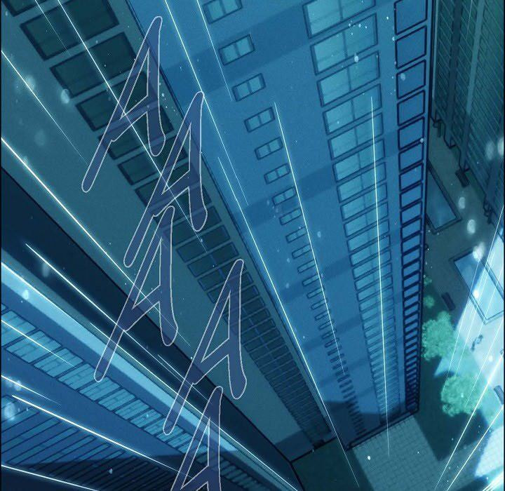 Read Hard-Boiled Love chapter 122 image 26 on Lezhin