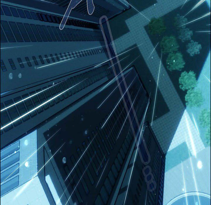 Read Hard-Boiled Love chapter 122 image 27 on Lezhin