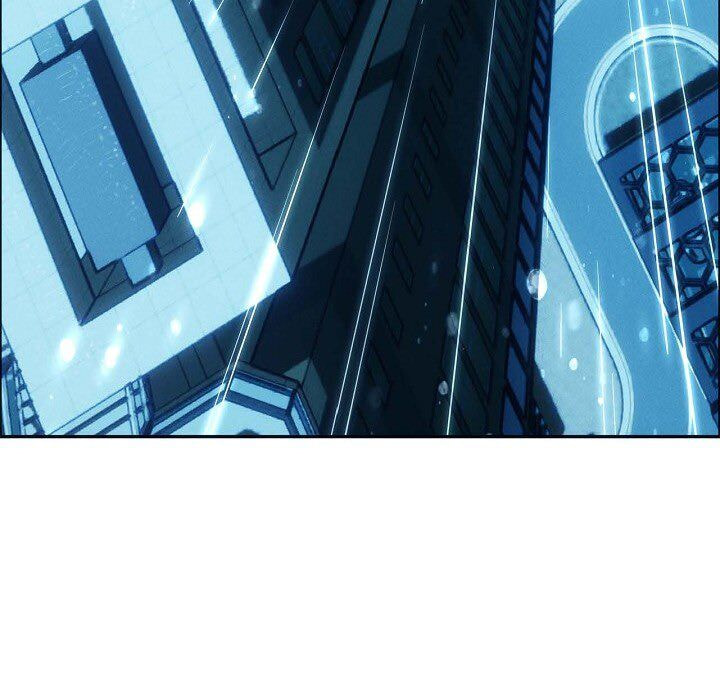 Read Hard-Boiled Love chapter 122 image 28 on Lezhin