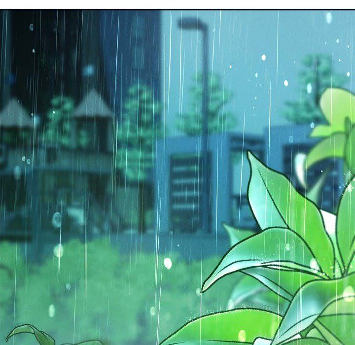 Read Hard-Boiled Love chapter 122 image 29 on Lezhin