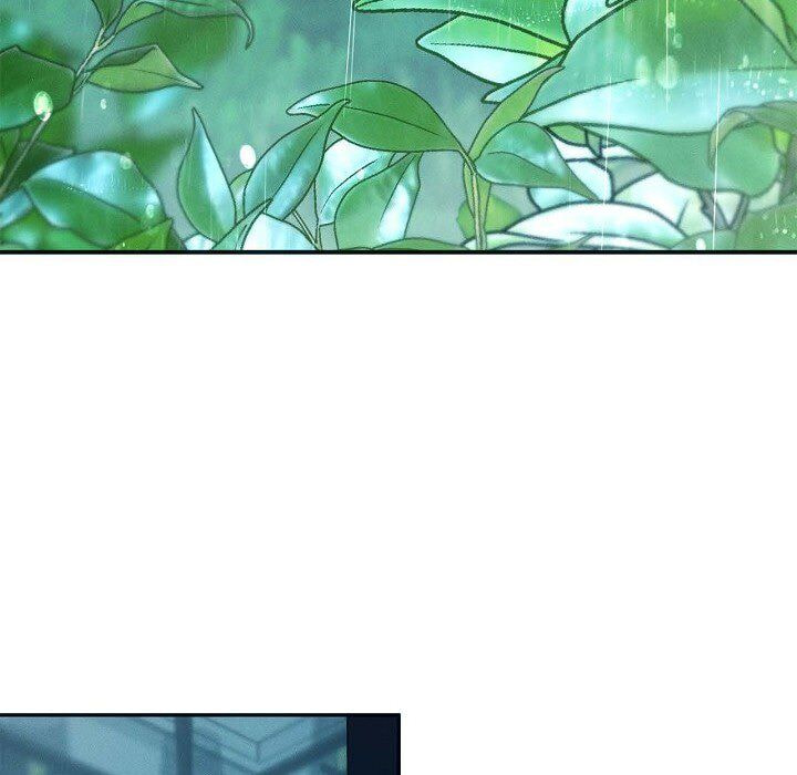 Read Hard-Boiled Love chapter 122 image 30 on Lezhin