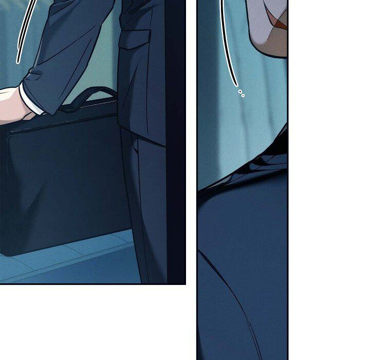 Read Hard-Boiled Love chapter 122 image 32 on Lezhin
