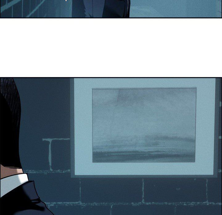 Read Hard-Boiled Love chapter 122 image 34 on Lezhin