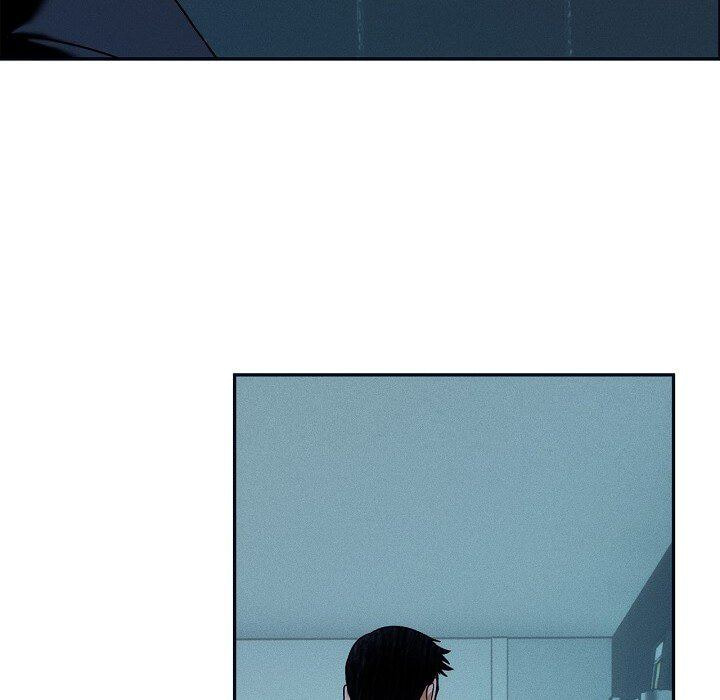 Read Hard-Boiled Love chapter 122 image 35 on Lezhin