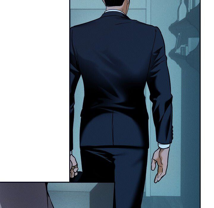 Read Hard-Boiled Love chapter 122 image 36 on Lezhin