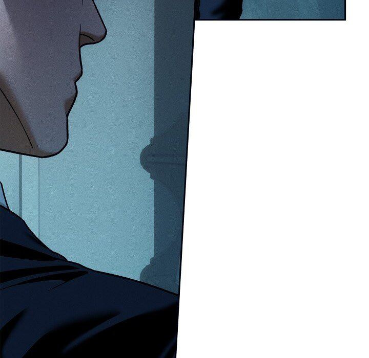 Read Hard-Boiled Love chapter 122 image 37 on Lezhin