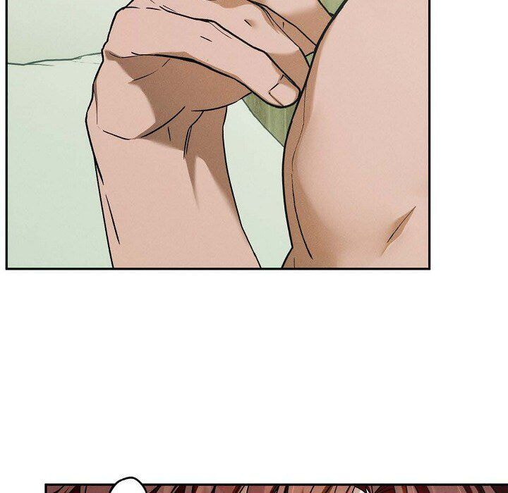 Read Hard-Boiled Love chapter 122 image 4 on Lezhin