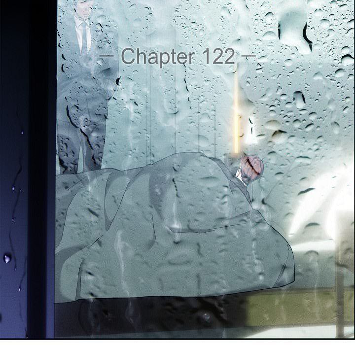 Read Hard-Boiled Love chapter 122 image 44 on Lezhin