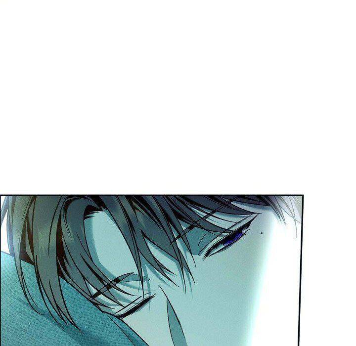 Read Hard-Boiled Love chapter 122 image 45 on Lezhin