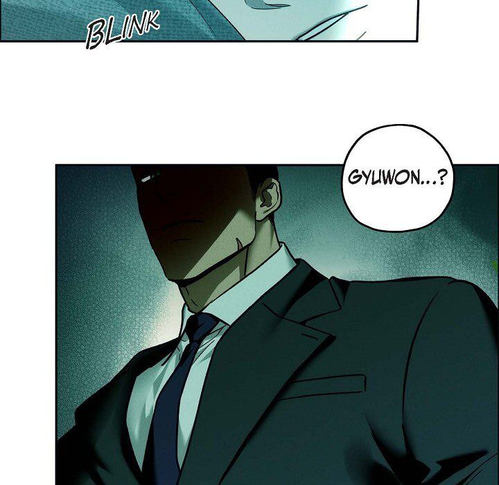 Read Hard-Boiled Love chapter 122 image 46 on Lezhin
