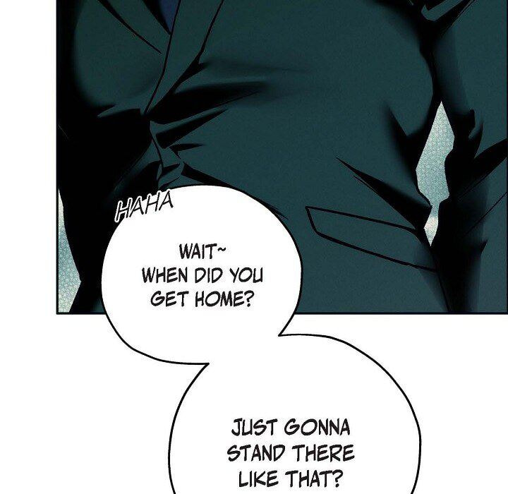 Read Hard-Boiled Love chapter 122 image 47 on Lezhin