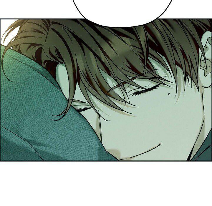 Read Hard-Boiled Love chapter 122 image 48 on Lezhin