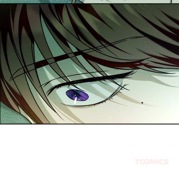 Read Hard-Boiled Love chapter 122 image 50 on Lezhin
