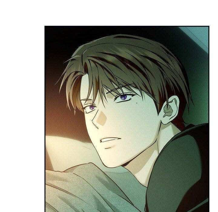 Read Hard-Boiled Love chapter 122 image 51 on Lezhin