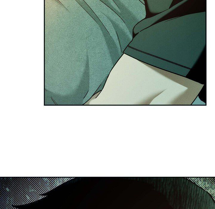 Read Hard-Boiled Love chapter 122 image 52 on Lezhin
