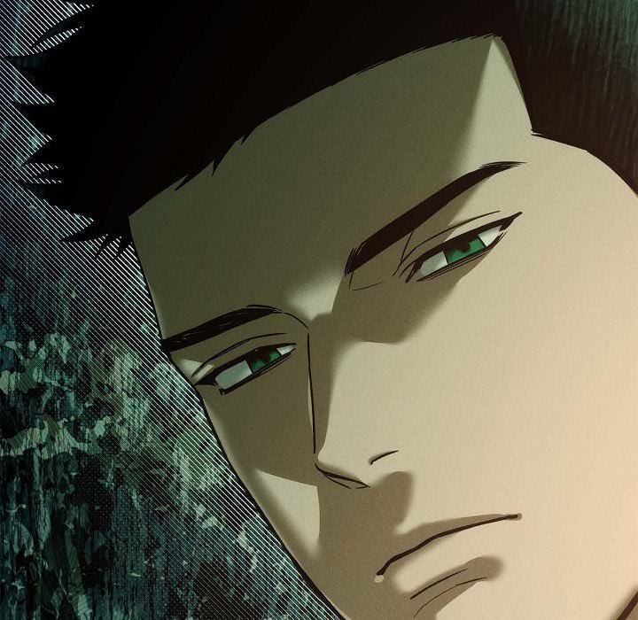 Read Hard-Boiled Love chapter 122 image 53 on Lezhin