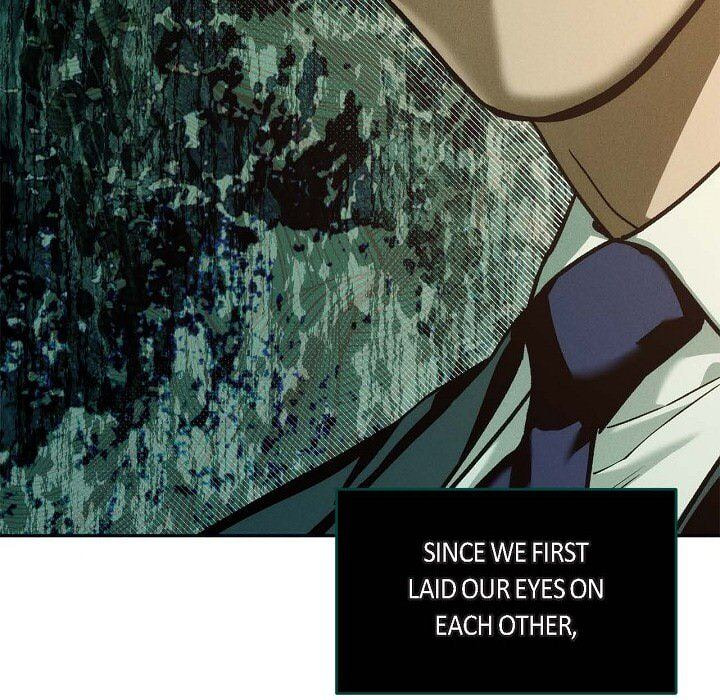 Read Hard-Boiled Love chapter 122 image 54 on Lezhin