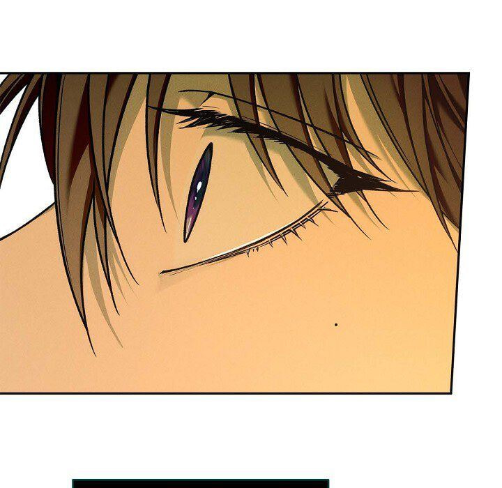 Read Hard-Boiled Love chapter 122 image 55 on Lezhin