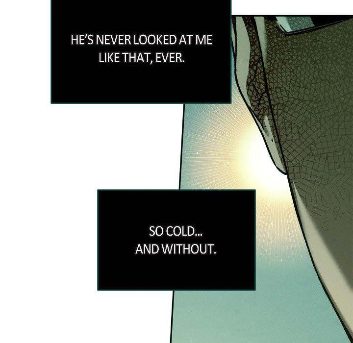 Read Hard-Boiled Love chapter 122 image 56 on Lezhin