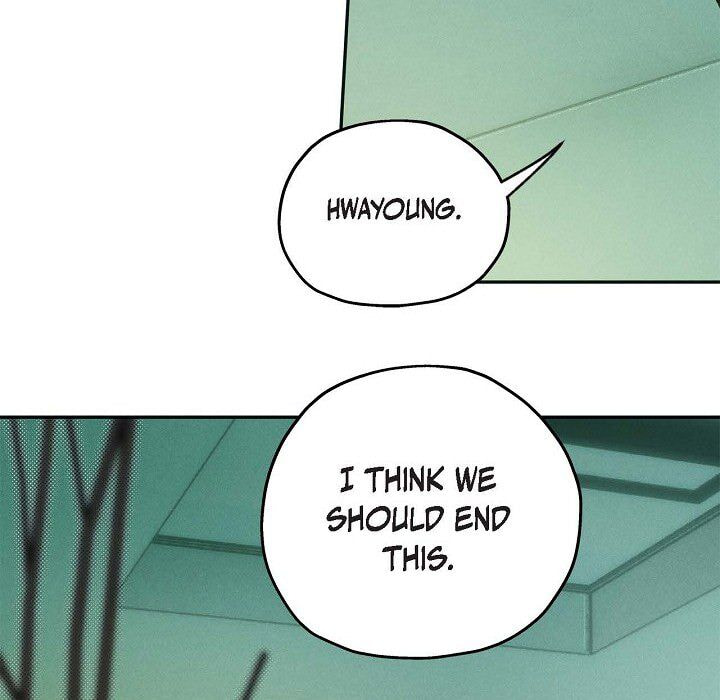 Read Hard-Boiled Love chapter 122 image 57 on Lezhin