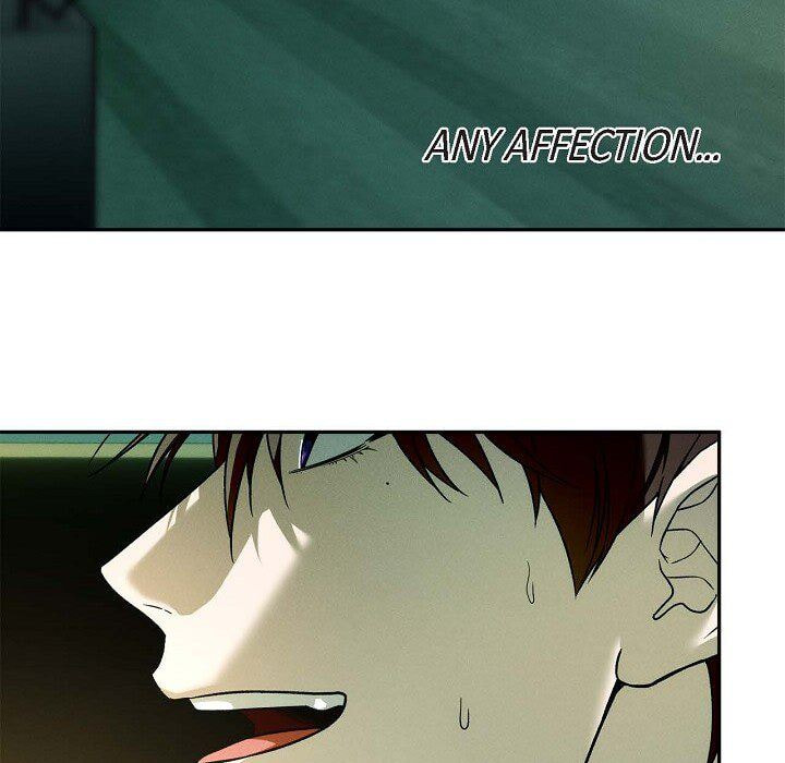 Read Hard-Boiled Love chapter 122 image 59 on Lezhin
