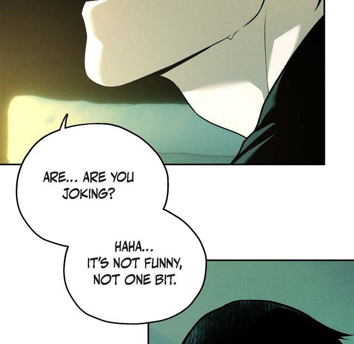 Read Hard-Boiled Love chapter 122 image 60 on Lezhin